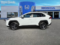 2023 Toyota RAV4 Adventure