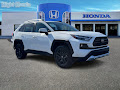 2023 Toyota RAV4 Adventure