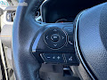 2023 Toyota RAV4 Adventure