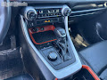 2023 Toyota RAV4 Adventure