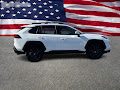 2023 Toyota RAV4 Adventure