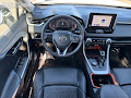 2023 Toyota RAV4 Adventure