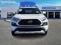 2023 Toyota RAV4 Adventure