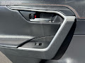 2023 Toyota RAV4 Adventure