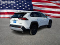 2023 Toyota RAV4 Adventure