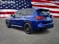 2023 BMW X3 M