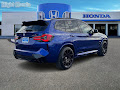 2023 BMW X3 M