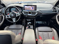2023 BMW X3 M