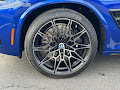 2023 BMW X3 M