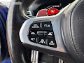 2023 BMW X3 M