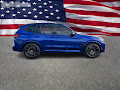 2023 BMW X3 M