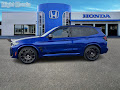 2023 BMW X3 M