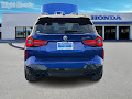 2023 BMW X3 M