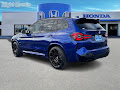 2023 BMW X3 M