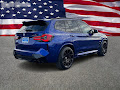2023 BMW X3 M