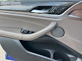 2023 BMW X3 M