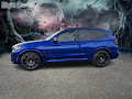 2023 BMW X3 M
