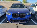 2023 BMW X3 M