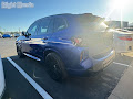 2023 BMW X3 M