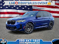 2023 BMW X3 M