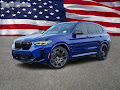 2023 BMW X3 M
