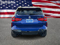 2023 BMW X3 M