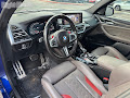 2023 BMW X3 M