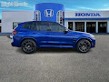 2023 BMW X3 M