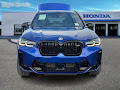 2023 BMW X3 M