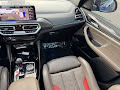 2023 BMW X3 M