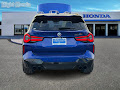 2023 BMW X3 M