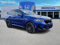 2023 BMW X3 M