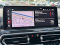 2023 BMW X3 M