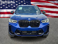 2023 BMW X3 M