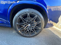 2023 BMW X3 M