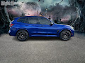 2023 BMW X3 M