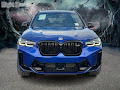 2023 BMW X3 M