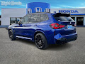 2023 BMW X3 M