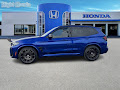 2023 BMW X3 M