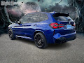 2023 BMW X3 M