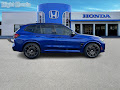 2023 BMW X3 M
