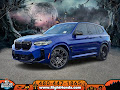 2023 BMW X3 M