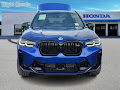 2023 BMW X3 M