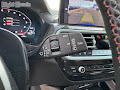 2023 BMW X3 M