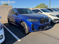2023 BMW X3 M