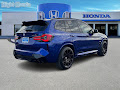 2023 BMW X3 M