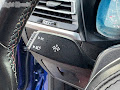 2023 BMW X3 M