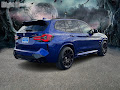 2023 BMW X3 M