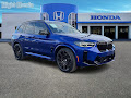 2023 BMW X3 M