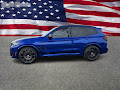 2023 BMW X3 M